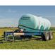 1315 ag trailer unit_1_lb.jpg